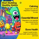 kids-calm-magnesium-gummies-for-relaxati-5.jpg