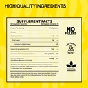 kids-calm-magnesium-gummies-for-relaxati-2.jpg