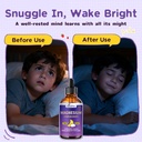 magnesium-drops-for-kids-magnesium-glyci-5.jpg