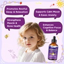 magnesium-drops-for-kids-magnesium-glyci-4.jpg