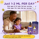 magnesium-drops-for-kids-magnesium-glyci-6.jpg