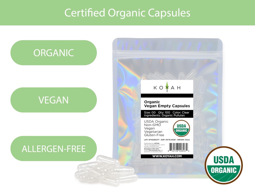 koyah-certified-organic-empty-pullulan-c-2.jpg