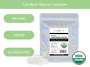 koyah-certified-organic-empty-pullulan-c-2.jpg
