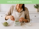 koyah-certified-organic-empty-pullulan-c-6.jpg