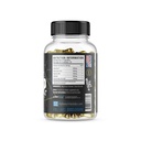 x-treme-pump-v2-muscle-supplements-for-f-4.jpg