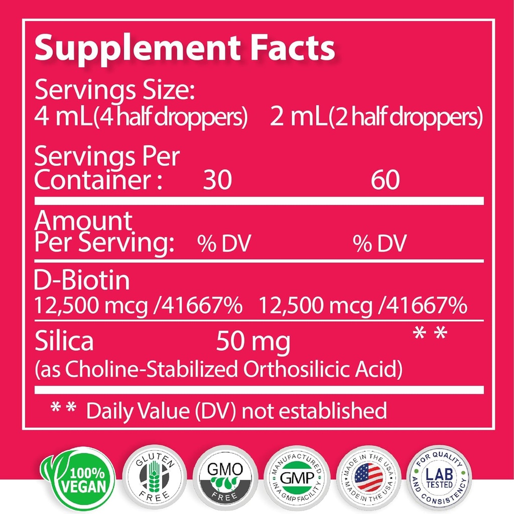 vegan-liquid-biotin-with-silica-pro-coll-4.jpg