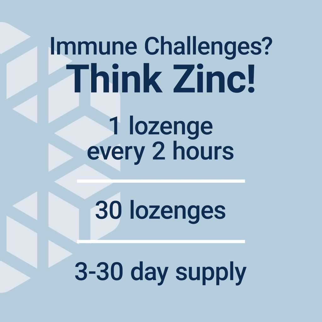 life-extension-enhanced-zinc-lozenges-zi-5.jpg