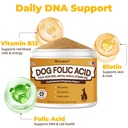 heart-support-supplement-for-dogs-aids-b-3.jpg