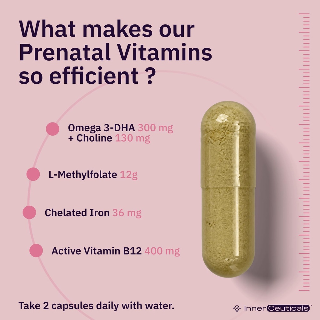 prenatal-iq700-prenatal-vitamins-for-wom-4.jpg