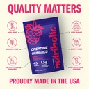 creatine-monohydrate-gummies-for-men-and-2.jpg