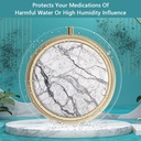 pill-case-pill-box-with-mirror-retro-sma-2.jpg