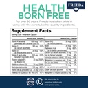 freeda-multivitamin-one-daily-quintabs-m-3.jpg