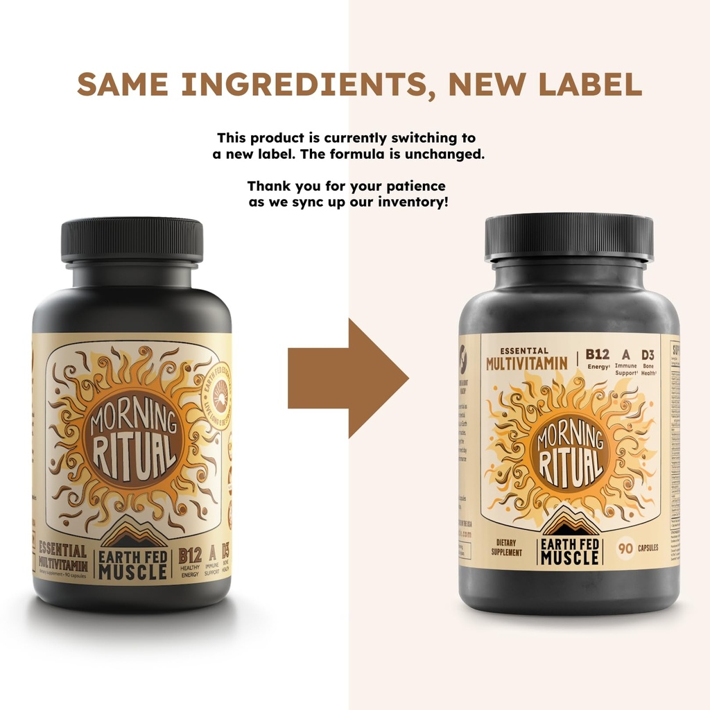 earth-fed-muscle-morning-ritual-multivit-2.jpg