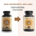 earth-fed-muscle-morning-ritual-multivit-2.jpg