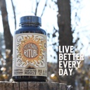 earth-fed-muscle-morning-ritual-multivit-4.jpg