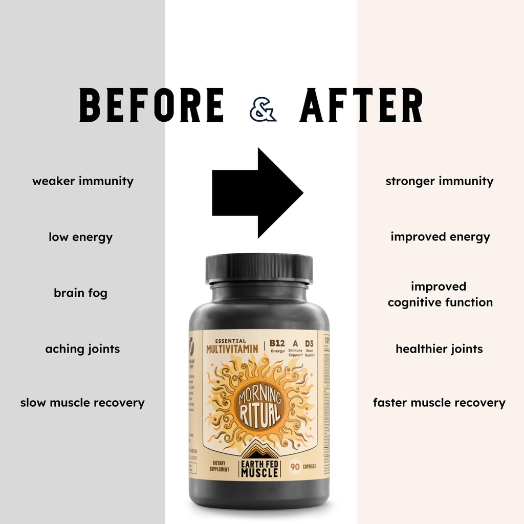 earth-fed-muscle-morning-ritual-multivit-5.jpg