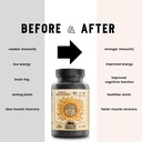 earth-fed-muscle-morning-ritual-multivit-5.jpg