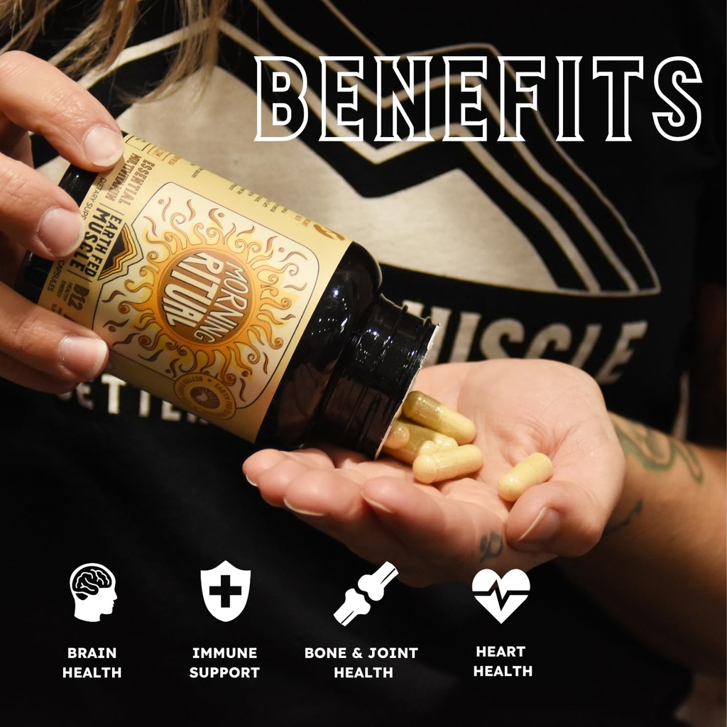 earth-fed-muscle-morning-ritual-multivit-6.jpg