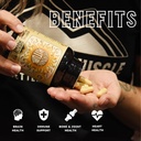 earth-fed-muscle-morning-ritual-multivit-6.jpg