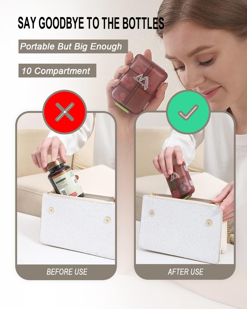 4ps-travel-pill-organizer-with-164-slice-6.jpg