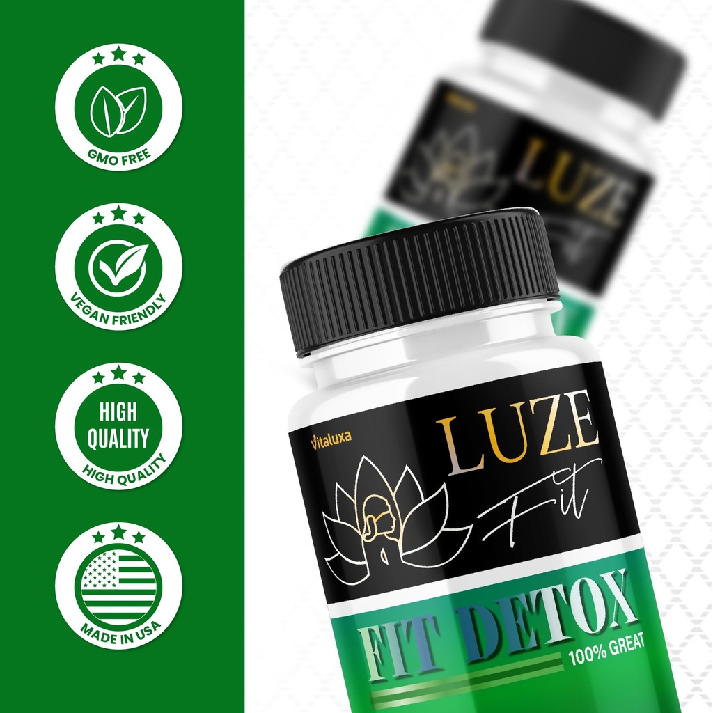 luze-fit-detox-capsules-luzefit-detox-ki-6.jpg