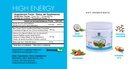 yes-you-can-detox-plus-kit-meal-replacem-4.jpg
