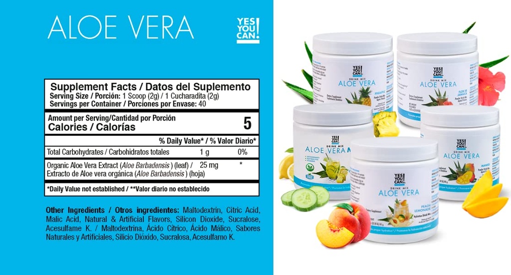 yes-you-can-detox-plus-kit-meal-replacem-2.jpg