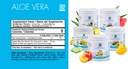 yes-you-can-detox-plus-kit-meal-replacem-2.jpg