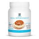 yes-you-can-detox-plus-kit-meal-replacem-3.jpg