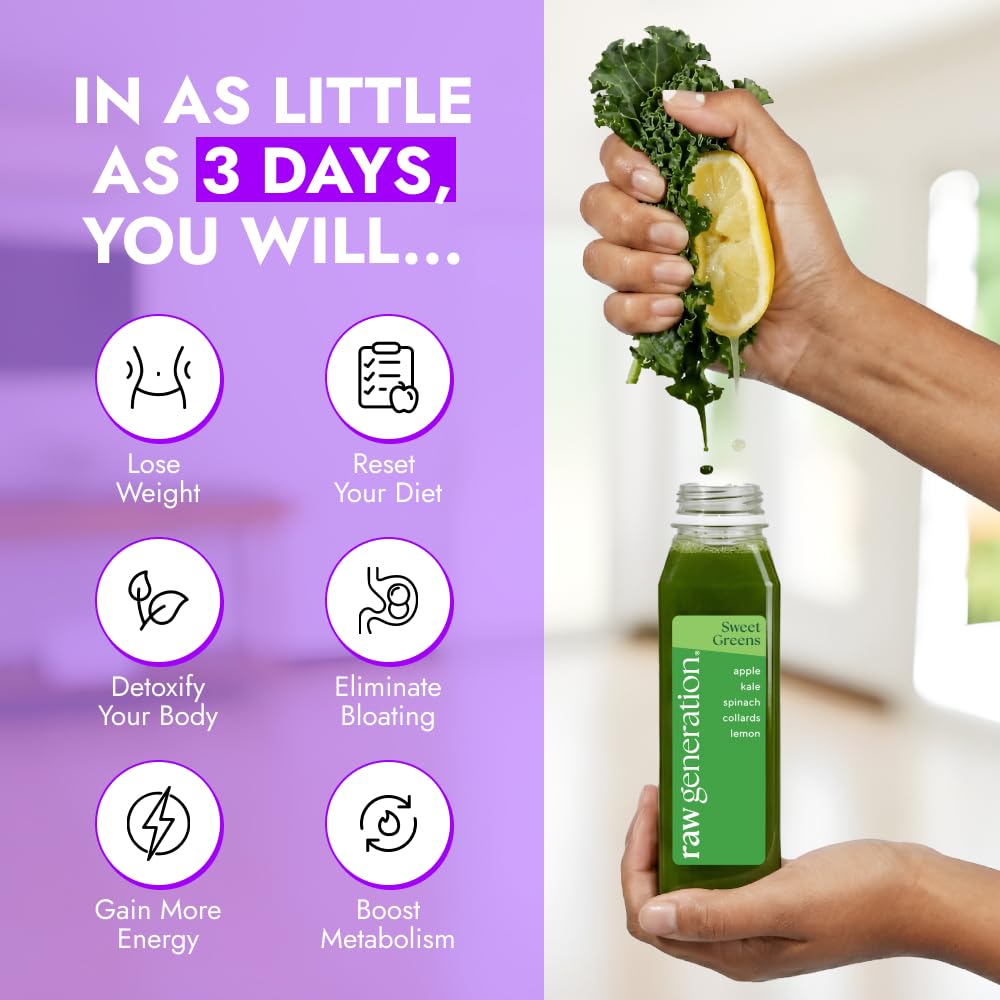raw-generation-skinny-juice-cleanse-5-da-5.jpg