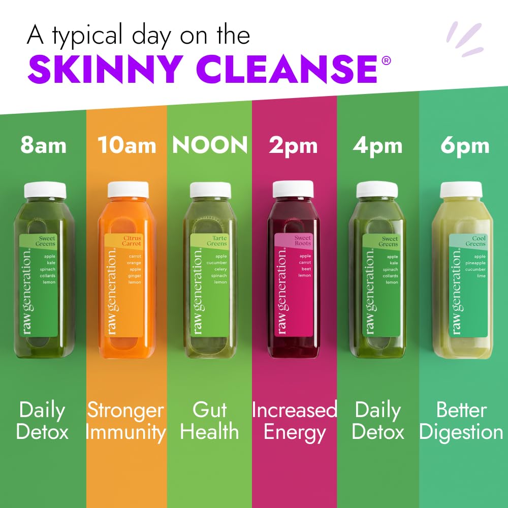 raw-generation-skinny-juice-cleanse-5-da-3.jpg