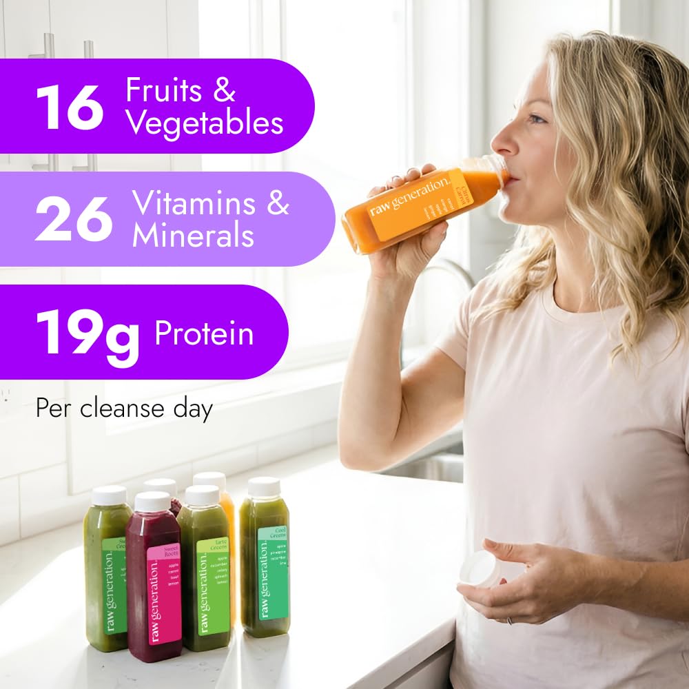 raw-generation-skinny-juice-cleanse-5-da-6.jpg