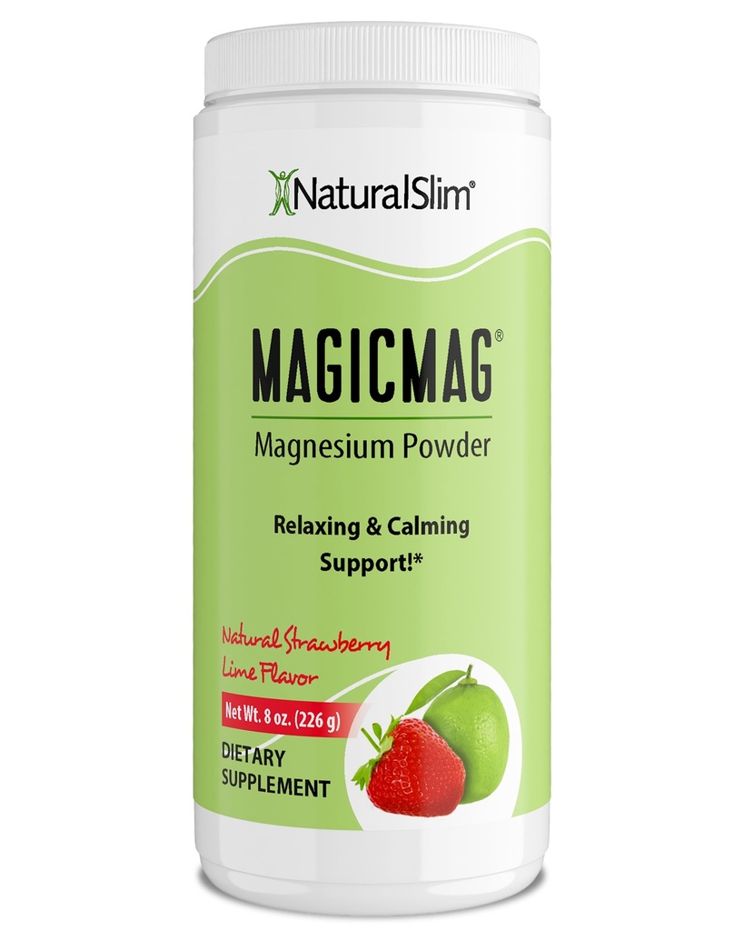 naturalslim-speed-package-comprehensive--2.jpg