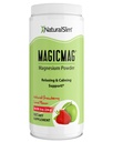 naturalslim-speed-package-comprehensive--2.jpg