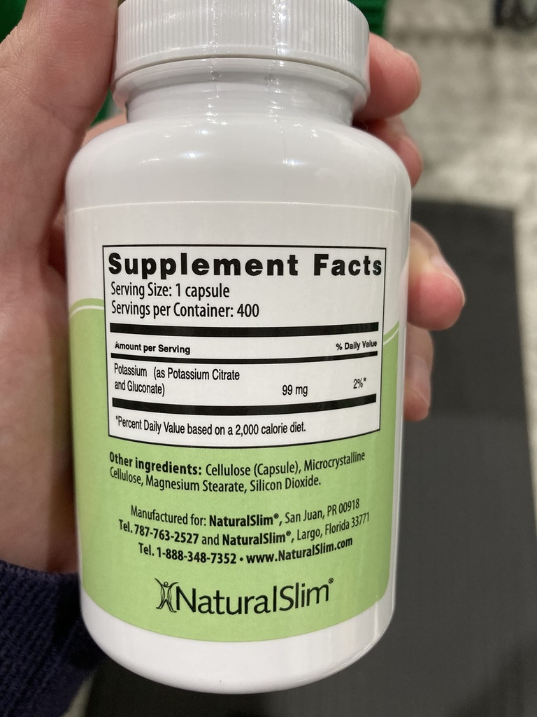 naturalslim-speed-package-comprehensive--5.jpg