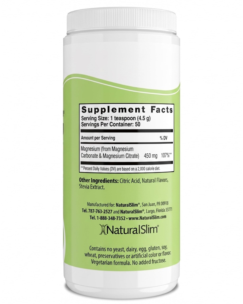 naturalslim-speed-package-comprehensive--3.jpg