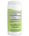 naturalslim-speed-package-comprehensive--3.jpg