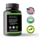 dr-zisman-zt-slimming-matcha-coconut-det-6.jpg