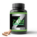 dr-zisman-zt-slimming-matcha-coconut-det-4.jpg