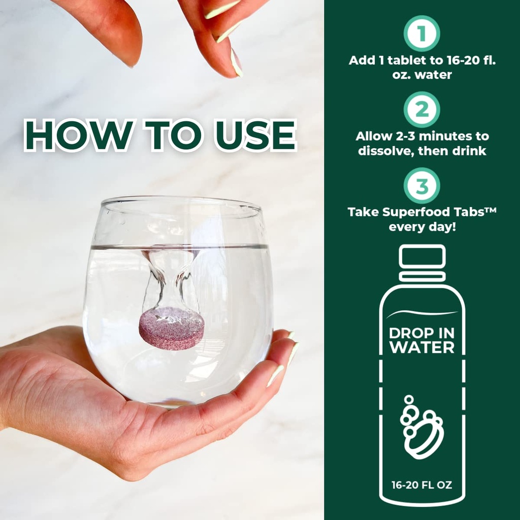 superfood-tabs-superfoods-company-detox--3.jpg