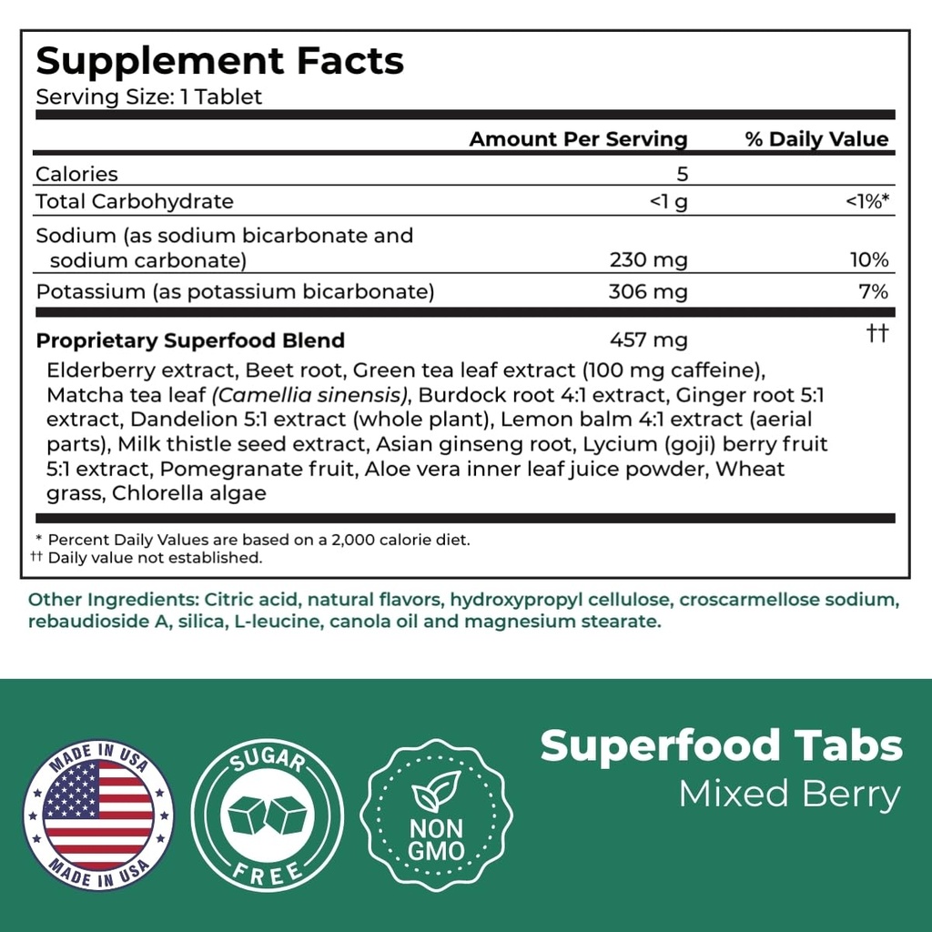 superfood-tabs-superfoods-company-detox--6.jpg