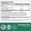 superfood-tabs-superfoods-company-detox--6.jpg