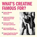 creatine-monohydrate-gummies-for-men-and-5.jpg