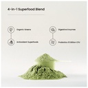 nutrachamps-super-greens-powder-premium--6.jpg