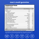 nutrachamps-multivitamin-for-men-240-cou-2.jpg