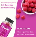 nutrachamps-multivitamin-for-women-240-c-4.jpg