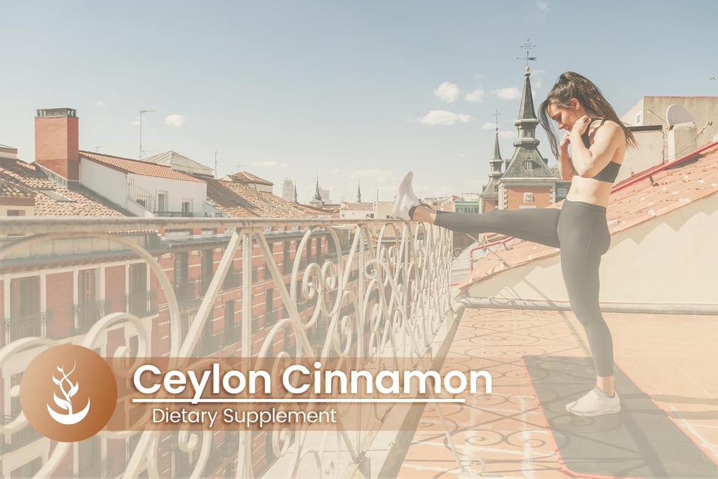 pure-original-ingredients-ceylon-cinnamo-5.jpg
