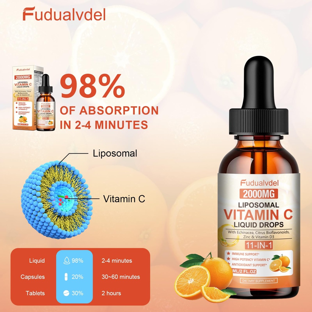 1-pack-liquid-vitamin-c-drops-2000mg-lip-6.jpg