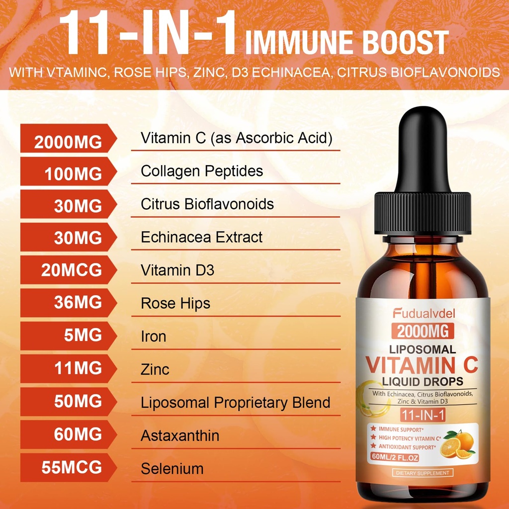 1-pack-liquid-vitamin-c-drops-2000mg-lip-3.jpg