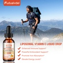 1-pack-liquid-vitamin-c-drops-2000mg-lip-4.jpg